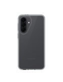 OtterBox React Samsung Galaxy A37 5G - clear