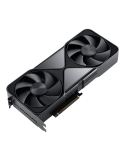PNY RTX PRO 6000 Blackwell Workstation Edition - 96GB GDDR7, 4x DP