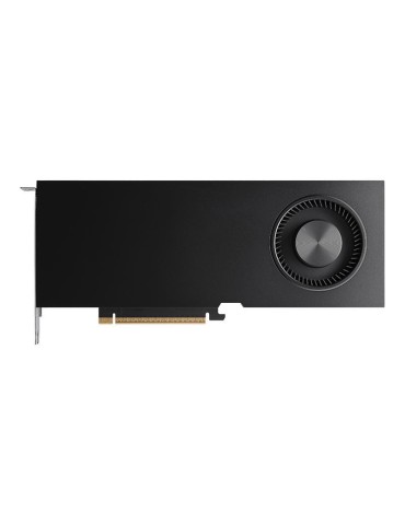 PNY RTX PRO 5000 Blackwell - 48GB GDDR7, 4x DP