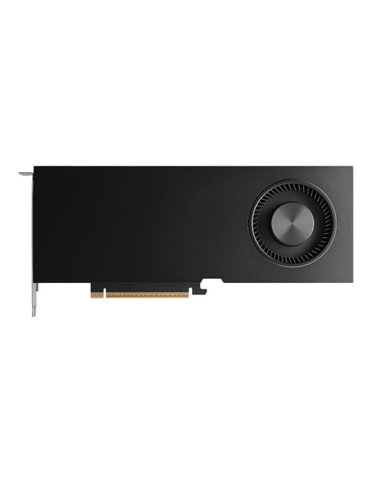 PNY RTX PRO 5000 Blackwell - 48GB GDDR7, 4x DP