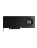 PNY RTX PRO 5000 Blackwell - 48GB GDDR7, 4x DP