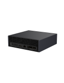 Gigabyte AI TOP ATOM DGX Spark CFF - NVidia GB10, 128GB DDR5 RAM, 1TB SSD, NVidia DGX OS