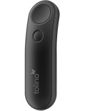 Tolino flip Schwarz Für tolino vision color, tolino shine (5. Generation) und tolino shine color