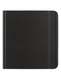 tolino vision color - stylus Tasche - Schwarz