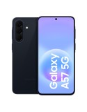 Samsung Galaxy A57 5G 128GB Awesome Navy 17,11cm (6,7") OLED Display, Android 16, 50MP Triple-Kamera