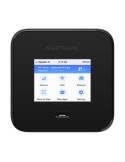 NETGEAR Nighthawk M7 Pro 5G WiFi 7 Mobiler Hotspot 5G bis zu 6 Gbit/s, WiFi 7 (WLAN BE) bis zu 5,8 Gbit/s