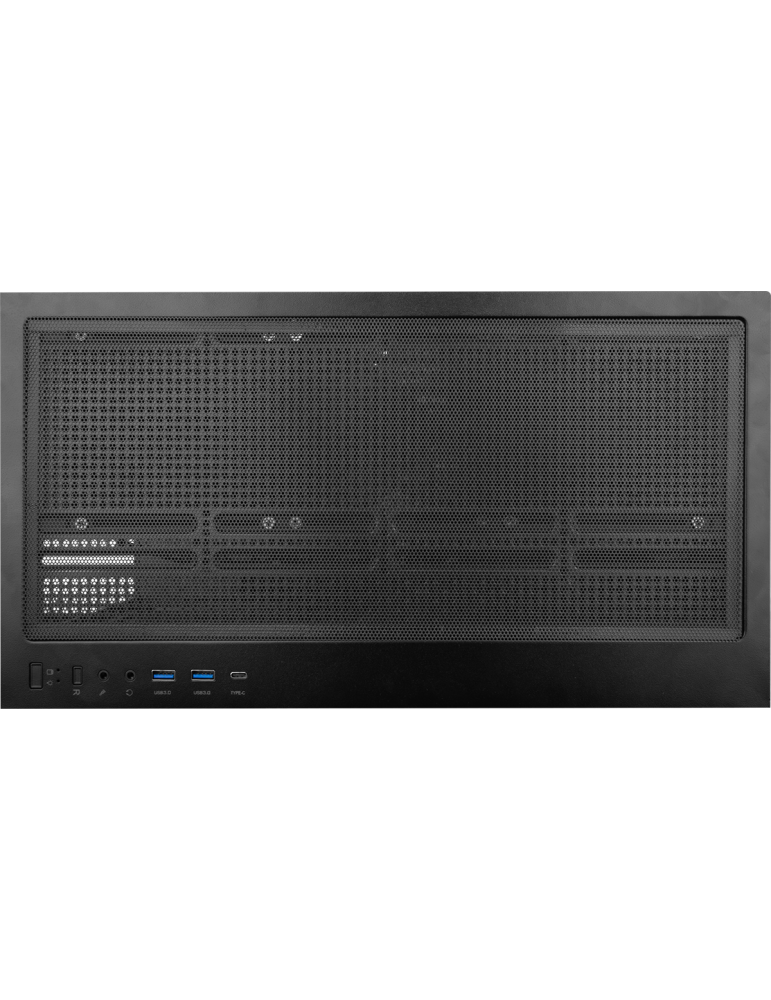 Gaming PC IN013
