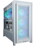 High End PC IN008