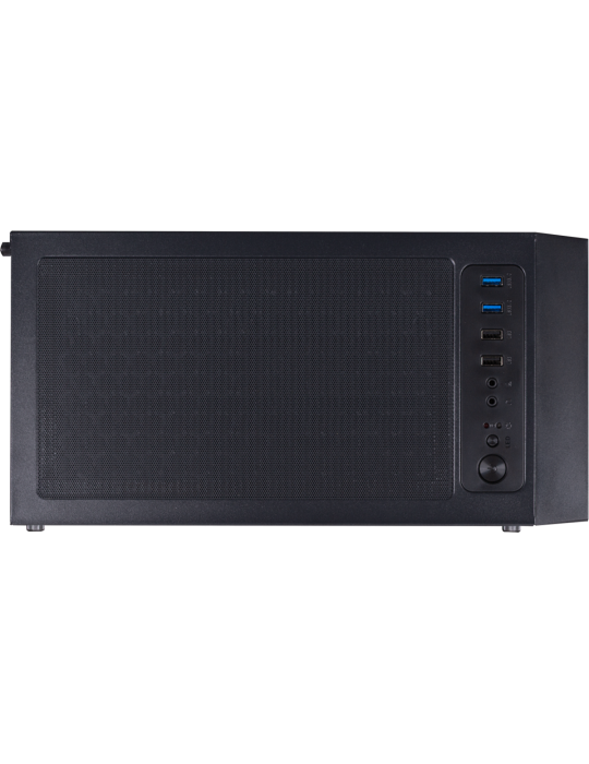 Gaming PC AN016