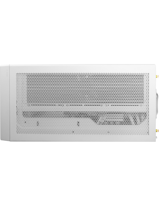High End PC AN197
