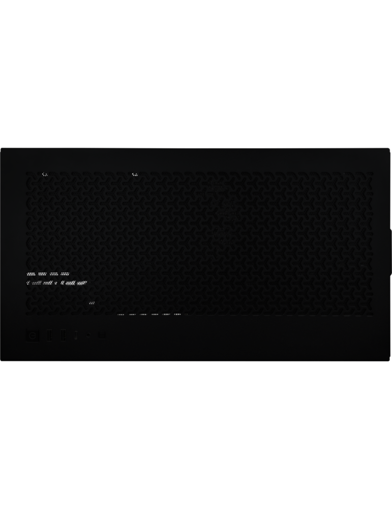 High End PC AR883