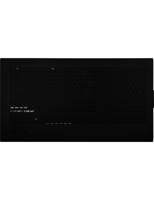 High End PC AR883