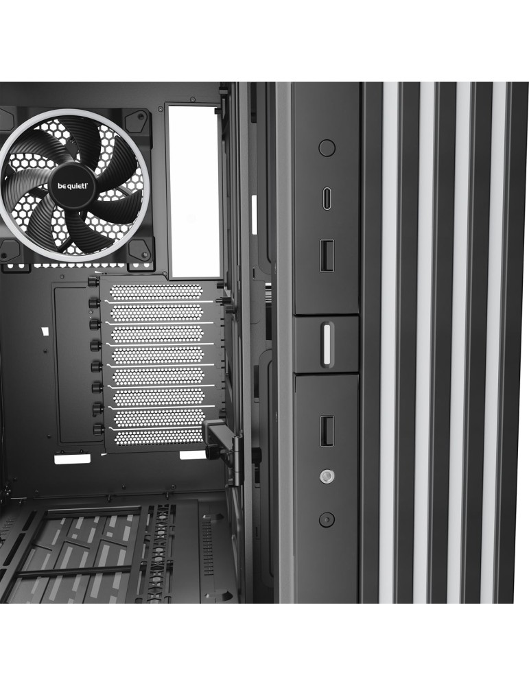 Extreme Gaming PC IN153