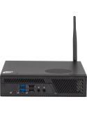 Micro PC IO156