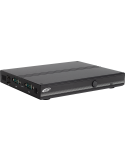 Micro PC IO205