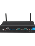 Micro PC IO206