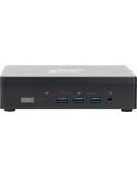 Micro PC IO256
