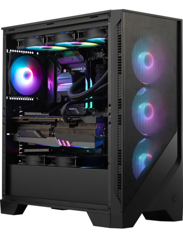 Gaming PC AN300 2