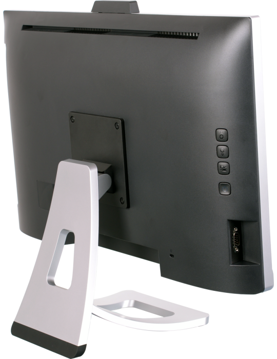 Business All-in-One PC