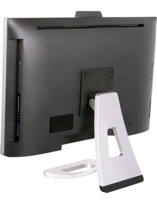 Business All-in-One PC