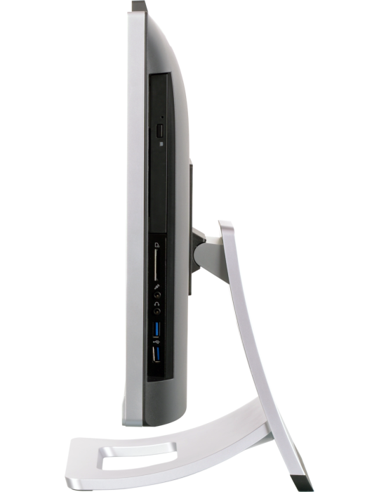 Business All-in-One PC
