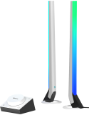 Govee - Gaming Smart Light Bars