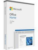 Office Home & Student 2024