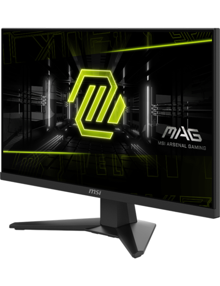 MSI MAG 244F