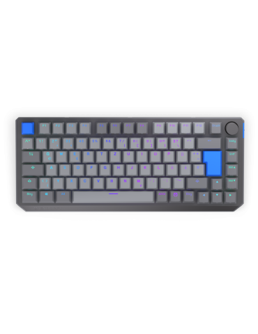 ENDORFY Thock V2 75% Wireless DE
