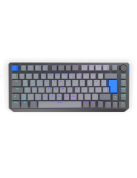 ENDORFY Thock V2 75% Wireless DE