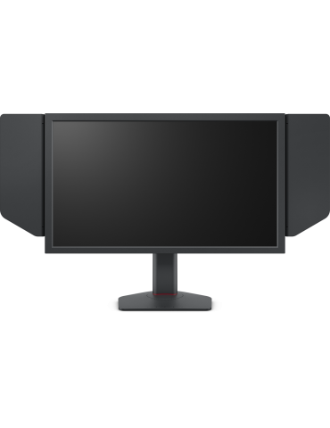 BenQ ZOWIE XL2540X+