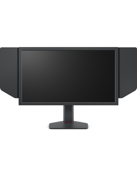 BenQ ZOWIE XL2540X+