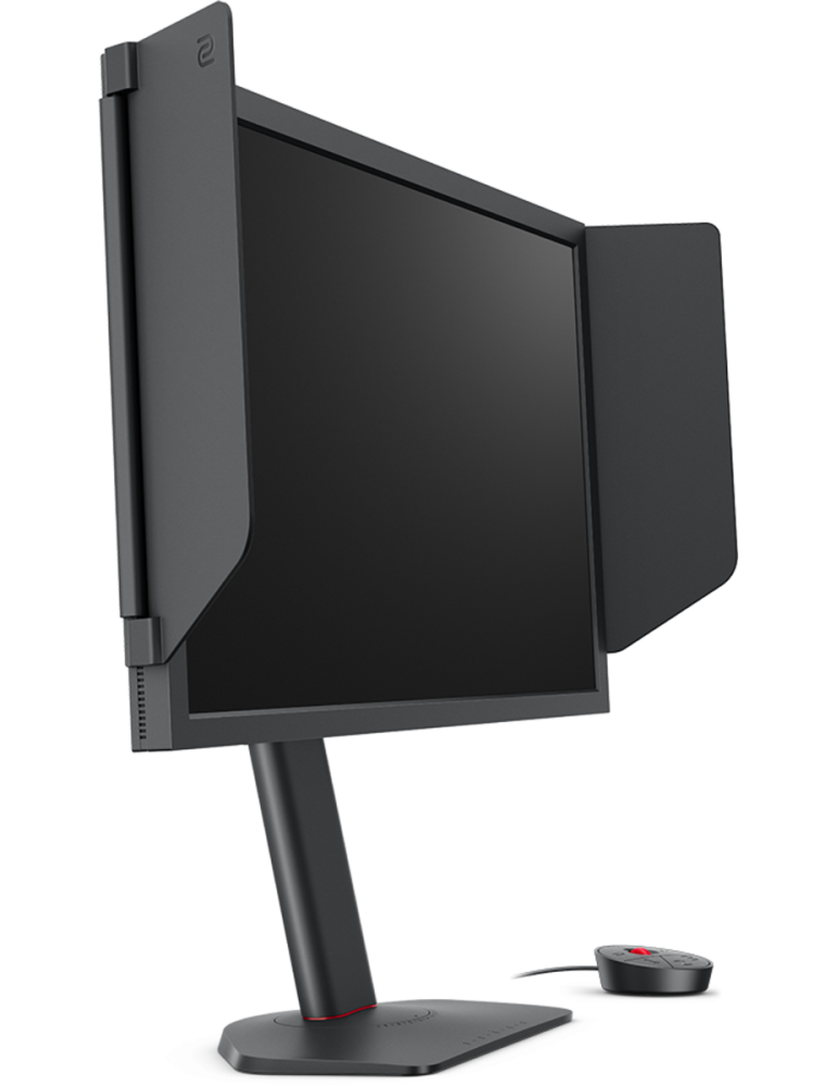BenQ ZOWIE XL2586X+