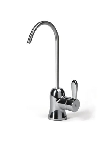eSpring™ Wasserfiltersystem mit Zusatzwasserhahn – Premium Wasserfilter 2
