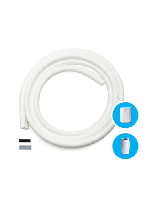 eSpring™ Ersatzschlauchset – Original Schlauch‑Set für Wasserfilter