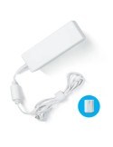 eSpring™ Netzadapter – Original 110–240‑V Stromversorgung