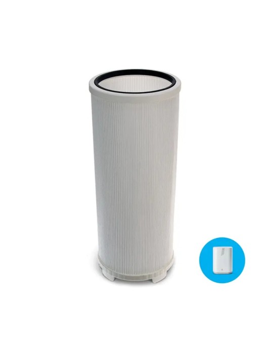 eSpring™ Vorfilter – Ersatz‑Vorfilter für Wasserfiltersystem