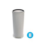 eSpring™ Vorfilter – Ersatz‑Vorfilter für Wasserfiltersystem