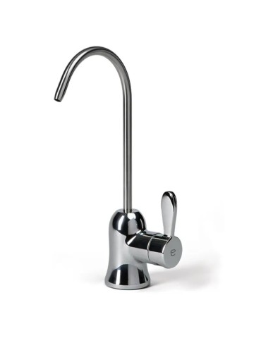 eSpring™ Zusatzwasserhahn‑Ersatzteilset – Armatur & Schlauchset 2