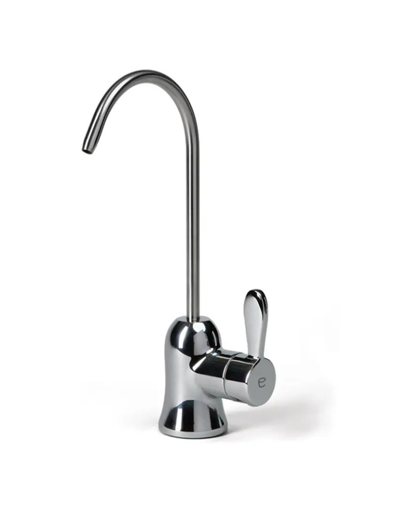 eSpring™ Zusatzwasserhahn‑Ersatzteilset – Armatur & Schlauchset