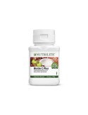 Nutrilite™ Biotin C Plus – Haut & Haar mit Biotin & Vitamin C