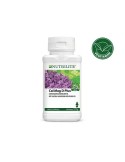 Nutrilite™ Cal Mag D Plus – Calcium, Magnesium & Vitamin D
