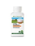 Nutrilite™ Cal Mag Kautabletten – Calcium & Magnesium für Jung & Alt