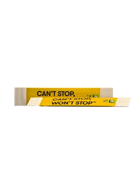 Nutrilite™ Can’t Stop Won’t Stop™ – Energie & Fokus im Stick