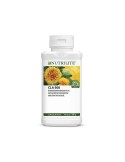 Nutrilite™ CLA 500 – Konjugierte Linolsäure aus Distelöl