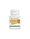 Nutrilite™ Coenzym Q10 – Zellschutz & Energie für jede Zelle
