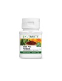 Nutrilite™ Eisen Plus Folsäure – Eisen & Folsäure für Frauen