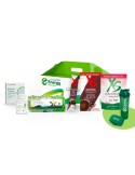 Nutrilite™ Energy Program Set – Energie, Fokus & 40‑30‑30 Konzept