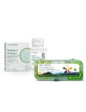 Nutrilite™ Energy Program Nachfüllung – Energie & 40‑30‑30 Konzept