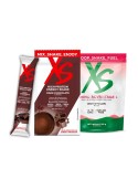 Nutrilite™ Energy Program Set mit Snacks Nachfüllung
